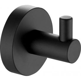 Robe Hook