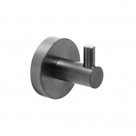 Robe Hook