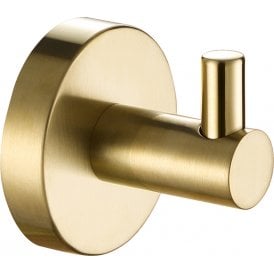 Robe Hook
