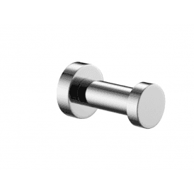 Robe Hook