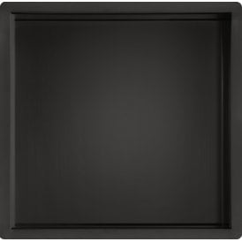 Shower Niche