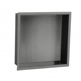 Shower Niche