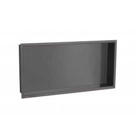 Shower Niche