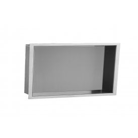 Shower Niche