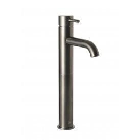 Single Lever Tall Basin Mixer