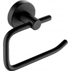 Toilet Roll Holder