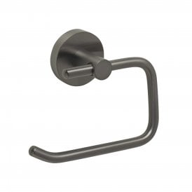 Toilet Roll Holder