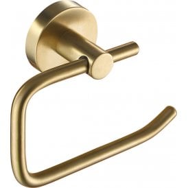 Toilet Roll Holder