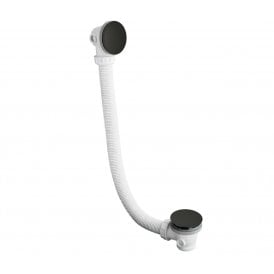 Vos Extended Click Clack Bath Waste