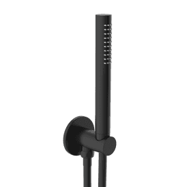 Vos Round Fixed Handset Kit