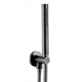 Vos Round Fixed Handset Kit