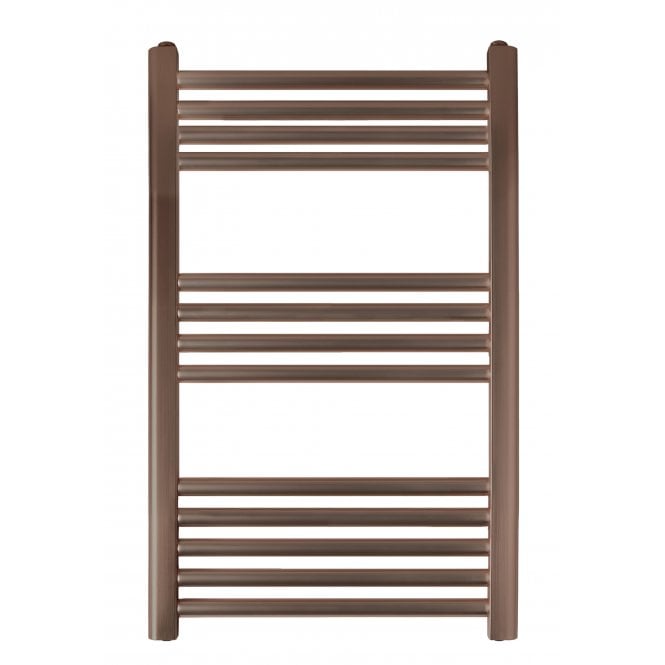 JTP Vos Towel Rail