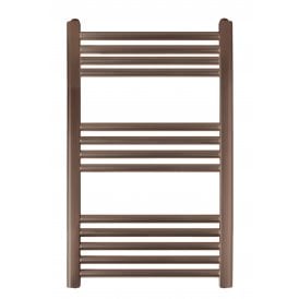 Vos Towel Rail