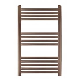 Vos Towel Rail