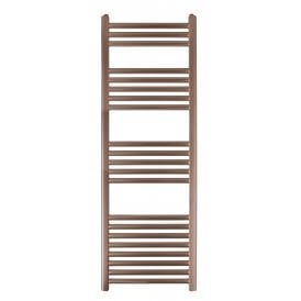 Vos Towel Rail