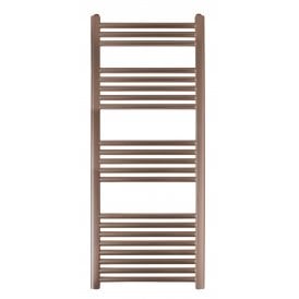 Vos Towel Rail
