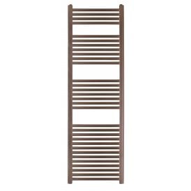 Vos Towel Rail