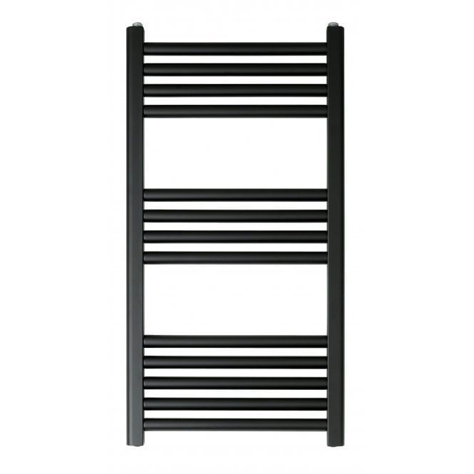 JTP Vos Towel Rail