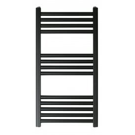 Vos Towel Rail