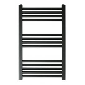 Vos Towel Rail