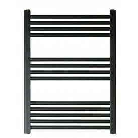 Vos Towel Rail