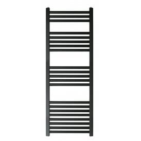 Vos Towel Rail