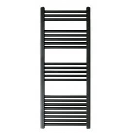 Vos Towel Rail