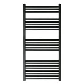 Vos Towel Rail