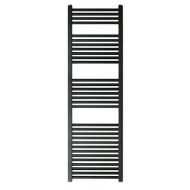 Vos Towel Rail