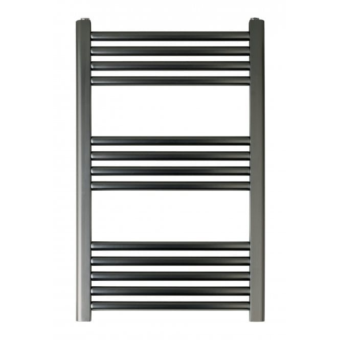 JTP Vos Towel Rail