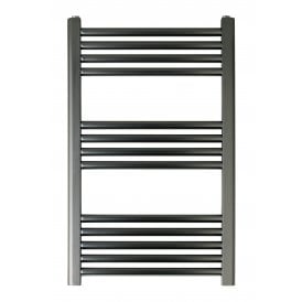 Vos Towel Rail