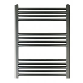 Vos Towel Rail