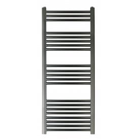 Vos Towel Rail