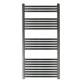 Vos Towel Rail