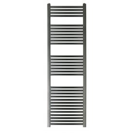 Vos Towel Rail