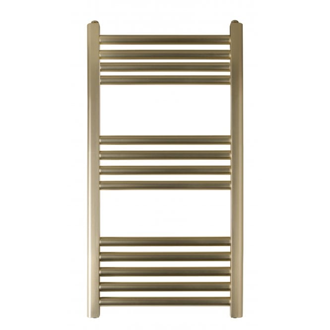 JTP Vos Towel Rail