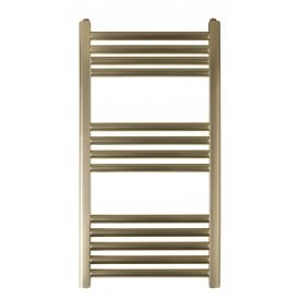 Vos Towel Rail