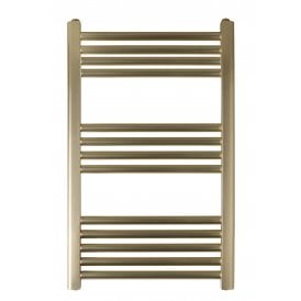 Vos Towel Rail