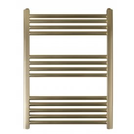 Vos Towel Rail
