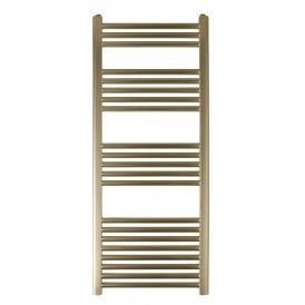 Vos Towel Rail