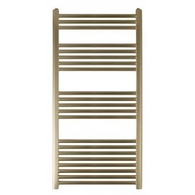 Vos Towel Rail