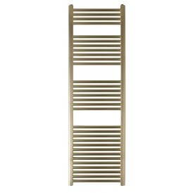Vos Towel Rail