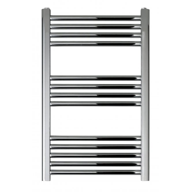 JTP Vos Towel Rail