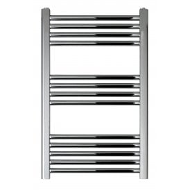 Vos Towel Rail