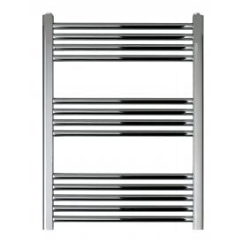 Vos Towel Rail