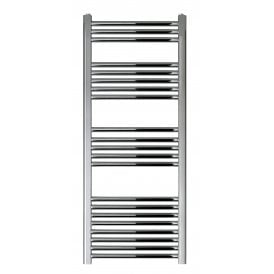 Vos Towel Rail