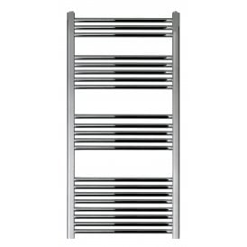 Vos Towel Rail