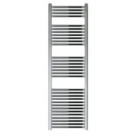 Vos Towel Rail