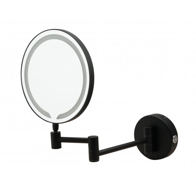 JTP Zoom Makeup Mirror