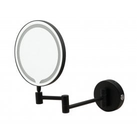 Zoom Makeup Mirror